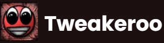 Tweakeroo